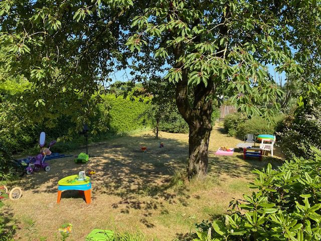 Westerhoven